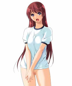 Page 620 of Sister Scheme HD - preview thumbnail