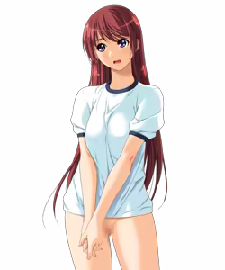 Page 622 of Sister Scheme HD - preview thumbnail
