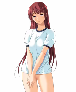 Page 623 of Sister Scheme HD - preview thumbnail