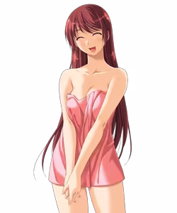 Page 626 of Sister Scheme HD - preview thumbnail