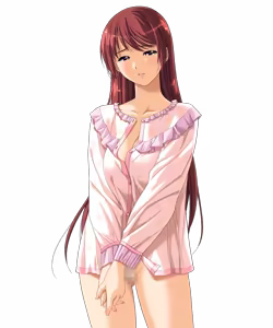 Page 655 of Sister Scheme HD - preview thumbnail