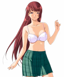Page 781 of Sister Scheme HD - preview thumbnail