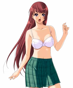 Page 782 of Sister Scheme HD - preview thumbnail