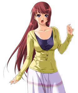 Page 818 of Sister Scheme HD - preview thumbnail