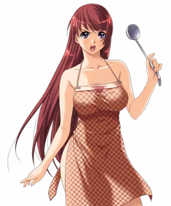 Page 852 of Sister Scheme HD - preview thumbnail