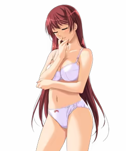 Page 924 of Sister Scheme HD - preview thumbnail