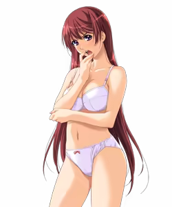 Page 926 of Sister Scheme HD - preview thumbnail