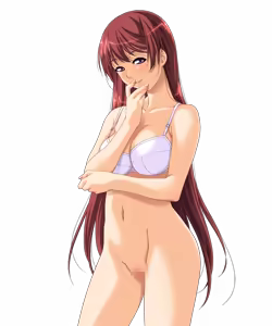 Page 943 of Sister Scheme HD - preview thumbnail