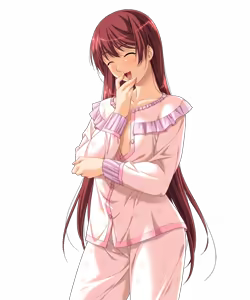 Page 965 of Sister Scheme HD - preview thumbnail