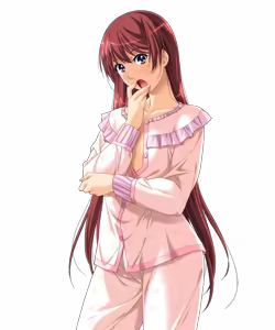 Page 968 of Sister Scheme HD - preview thumbnail