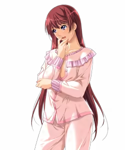 Page 970 of Sister Scheme HD - preview thumbnail