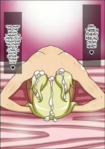 Page 97 of Shunsatsu Sennou! Baka Mesu Harem ~Fairy Tail Hen~ - preview thumbnail