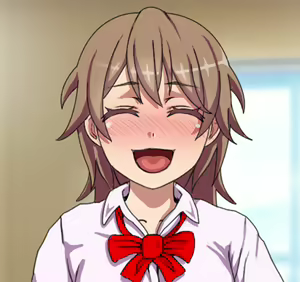 Page 78 of Geinou Jimusho ni Scout Sareta Harf no Imouto ga Kichikukei Ura Video ni Shutsuen Shiteita Ken - preview thumbnail
