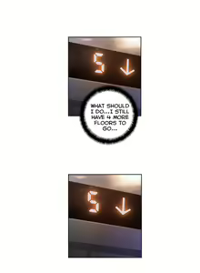 Page 1001 of Sweet Guy Ch.1-65 - preview thumbnail