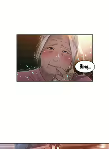 Page 1008 of Sweet Guy Ch.1-65 - preview thumbnail