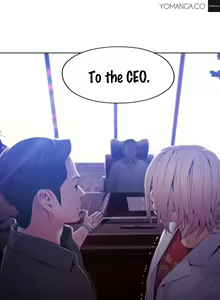 Page 1021 of Sweet Guy Ch.1-65 - preview thumbnail