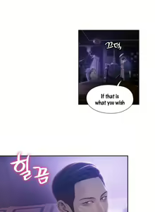 Page 1032 of Sweet Guy Ch.1-65 - preview thumbnail