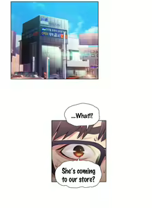 Page 1034 of Sweet Guy Ch.1-65 - preview thumbnail