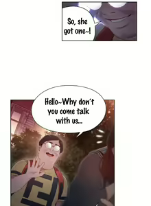 Page 1041 of Sweet Guy Ch.1-65 - preview thumbnail