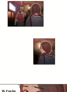 Page 1043 of Sweet Guy Ch.1-65 - preview thumbnail
