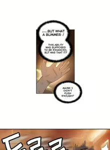 Page 1060 of Sweet Guy Ch.1-65 - preview thumbnail