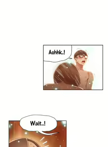 Page 1068 of Sweet Guy Ch.1-65 - preview thumbnail