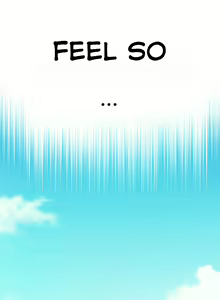 Page 1076 of Sweet Guy Ch.1-65 - preview thumbnail