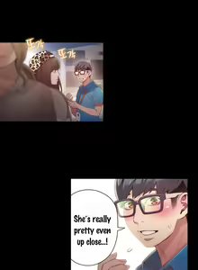 Page 1090 of Sweet Guy Ch.1-65 - preview thumbnail