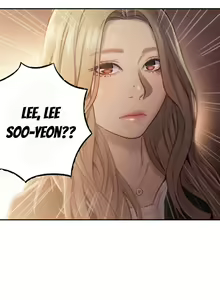 Page 1107 of Sweet Guy Ch.1-65 - preview thumbnail
