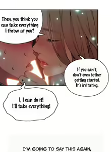 Page 1117 of Sweet Guy Ch.1-65 - preview thumbnail