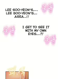 Page 1131 of Sweet Guy Ch.1-65 - preview thumbnail