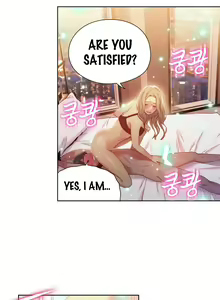 Page 1133 of Sweet Guy Ch.1-65 - preview thumbnail