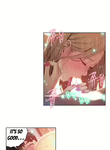 Page 1135 of Sweet Guy Ch.1-65 - preview thumbnail