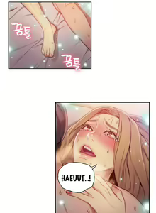 Page 1153 of Sweet Guy Ch.1-65 - preview thumbnail