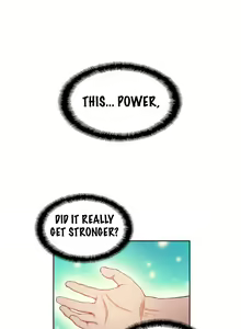 Page 1165 of Sweet Guy Ch.1-65 - preview thumbnail