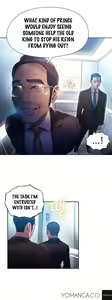 Page 1173 of Sweet Guy Ch.1-65 - preview thumbnail