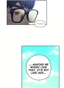 Page 1184 of Sweet Guy Ch.1-65 - preview thumbnail