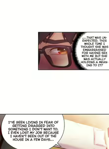 Page 1190 of Sweet Guy Ch.1-65 - preview thumbnail