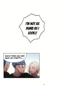 Page 1196 of Sweet Guy Ch.1-65 - preview thumbnail