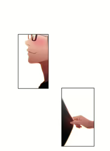 Page 1208 of Sweet Guy Ch.1-65 - preview thumbnail