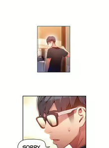 Page 1221 of Sweet Guy Ch.1-65 - preview thumbnail