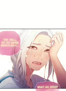 Page 1222 of Sweet Guy Ch.1-65 - preview thumbnail