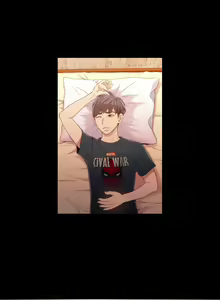 Page 1225 of Sweet Guy Ch.1-65 - preview thumbnail