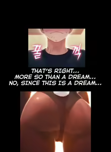 Page 1228 of Sweet Guy Ch.1-65 - preview thumbnail