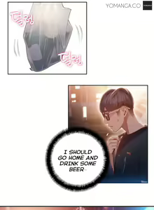 Page 1245 of Sweet Guy Ch.1-65 - preview thumbnail