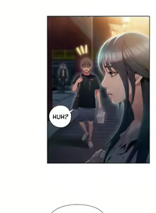 Page 1251 of Sweet Guy Ch.1-65 - preview thumbnail