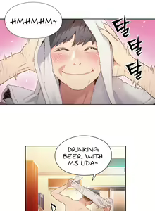 Page 1265 of Sweet Guy Ch.1-65 - preview thumbnail