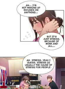 Page 1271 of Sweet Guy Ch.1-65 - preview thumbnail