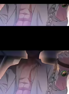 Page 1300 of Sweet Guy Ch.1-65 - preview thumbnail