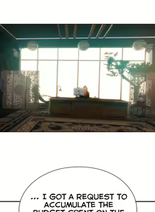 Page 1309 of Sweet Guy Ch.1-65 - preview thumbnail